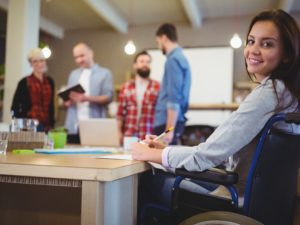 Every Month Should Be National Disability Employment Awareness Month