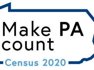 Why the Census Is Important to the Pennsylvania Disability Community