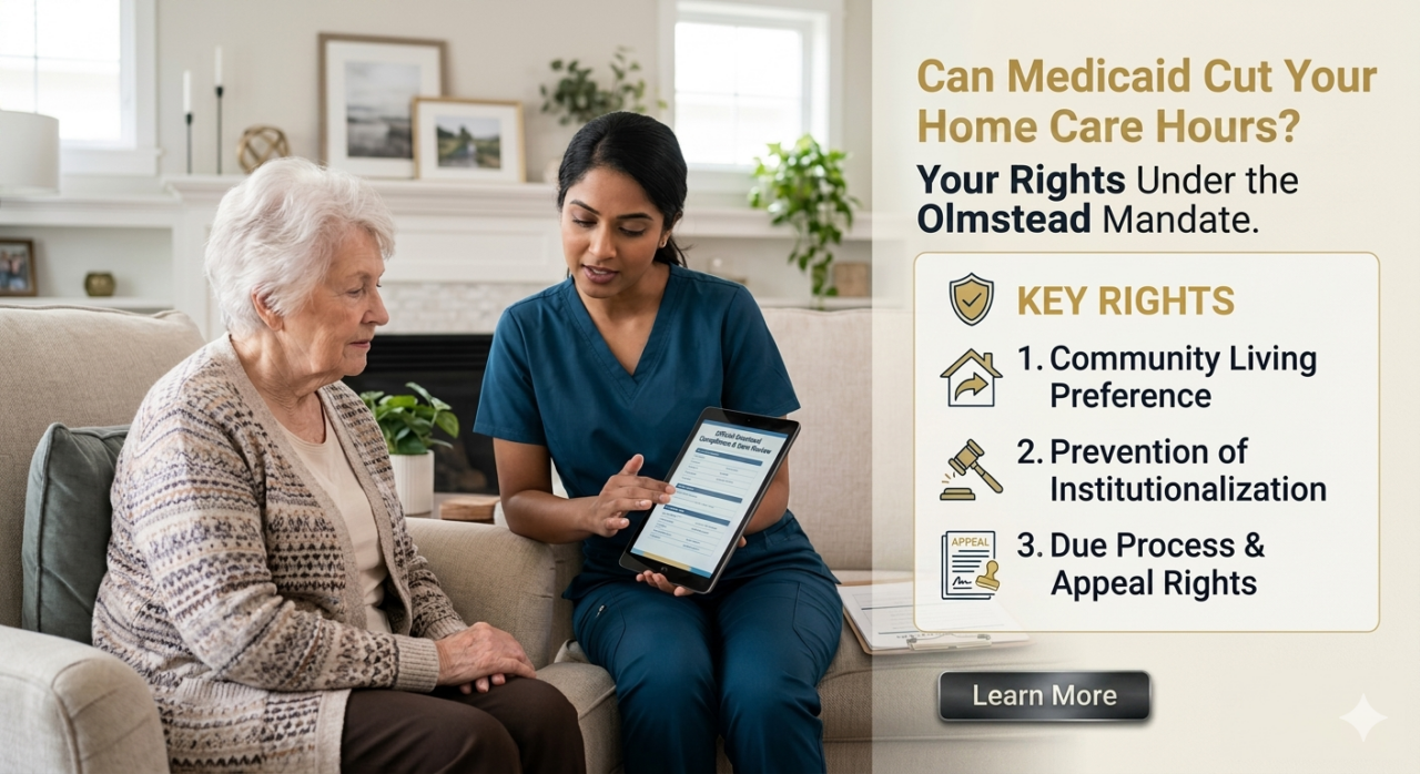 medicaid-cuts-olmstead