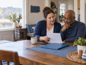 Pennsylvania Medicaid Changes in 2027: Work Requirements, Exemptions and Six-Month Renewals